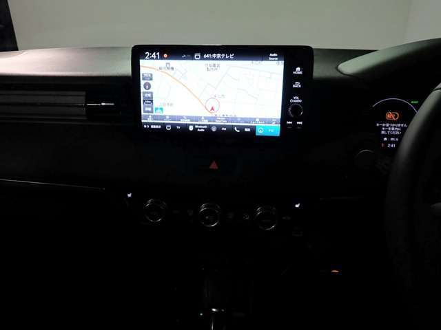 ホンダ ヴェゼル １．５ Ｅ：ＨＥＶ Ｚ R8年 (近畿) 99