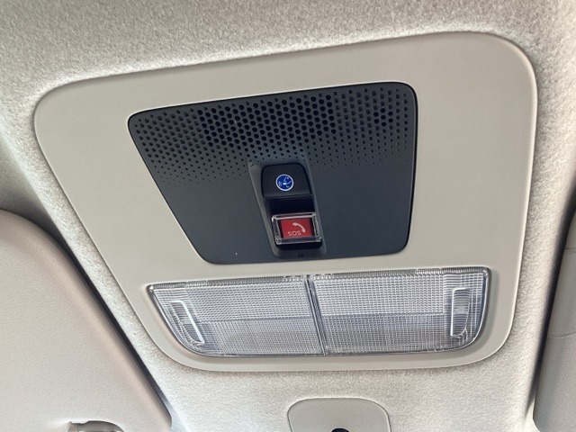 ホンダ Ｎ　ＢＯＸ ６６０ ファッションスタイル R7年 (近畿) 99