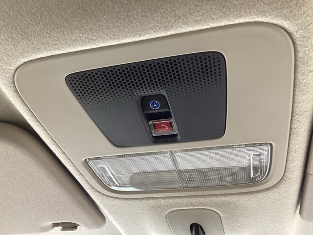 ホンダ Ｎ　ＢＯＸ ６６０ ファッションスタイル R7年 (近畿) 99