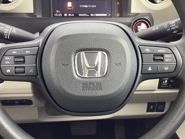 ホンダ Ｎ　ＢＯＸ ６６０ ファッションスタイル R7年 (近畿) 99