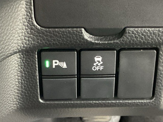 ホンダ Ｎ　ＢＯＸ カスタム ６６０ Ｌ R3年 (近畿) 99