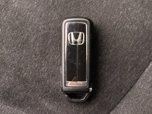 ホンダ Ｎ　ＢＯＸ カスタム ６６０ Ｌ R3年 (近畿) 99
