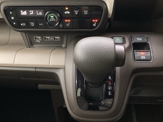 ホンダ Ｎ−ＷＧＮ ６６０ Ｌ R7年 (近畿) 99