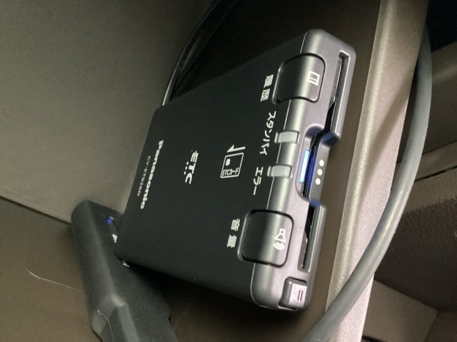 ホンダ Ｎ−ＷＧＮ ６６０ Ｌ R7年 (近畿) 99