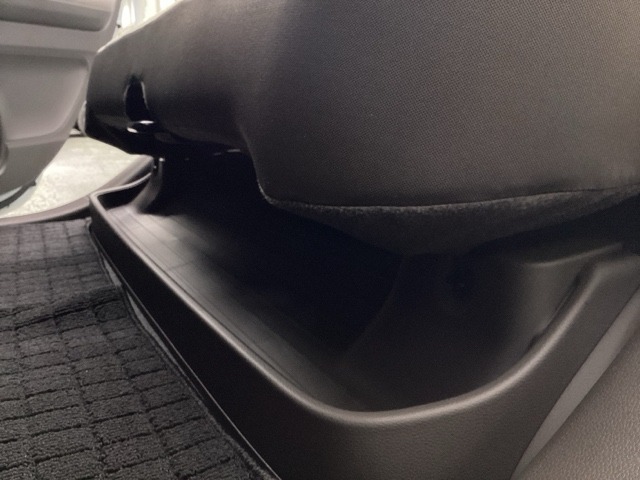 ホンダ Ｎ−ＷＧＮ ６６０ Ｌ R7年 (近畿) 99