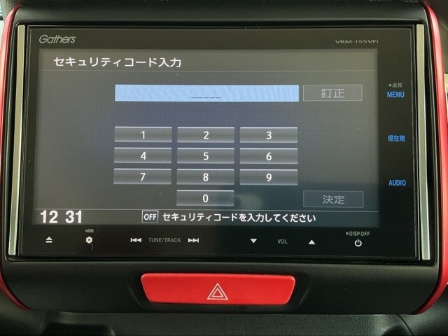 ホンダ Ｎ　ＢＯＸ　スラッシュ ６６０ Ｘ H27年 (近畿) 99