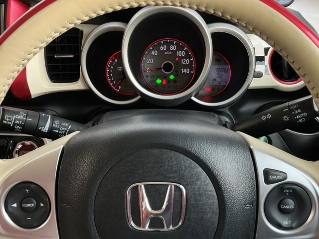 ホンダ Ｎ　ＢＯＸ　スラッシュ ６６０ Ｘ H27年 (近畿) 99