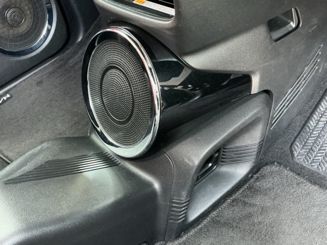 ホンダ Ｎ　ＢＯＸ　スラッシュ ６６０ Ｘ H27年 (近畿) 99