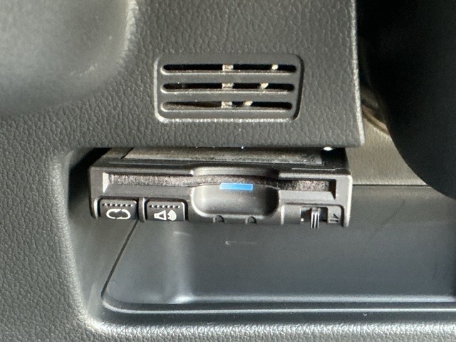ホンダ Ｎ　ＢＯＸ　スラッシュ ６６０ Ｘ H27年 (近畿) 99