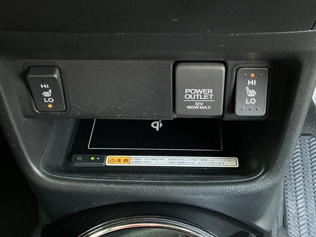 ホンダ Ｎ　ＢＯＸ　スラッシュ ６６０ Ｘ H27年 (近畿) 99
