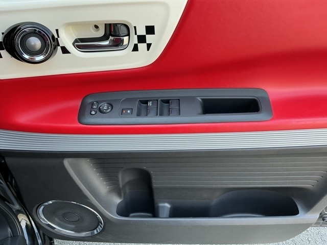 ホンダ Ｎ　ＢＯＸ　スラッシュ ６６０ Ｘ H27年 (近畿) 99