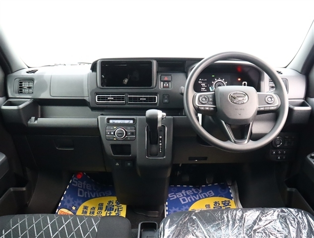 ダイハツ アトレー ６６０ ＲＳ ４ＷＤ R8年 (関東) 99