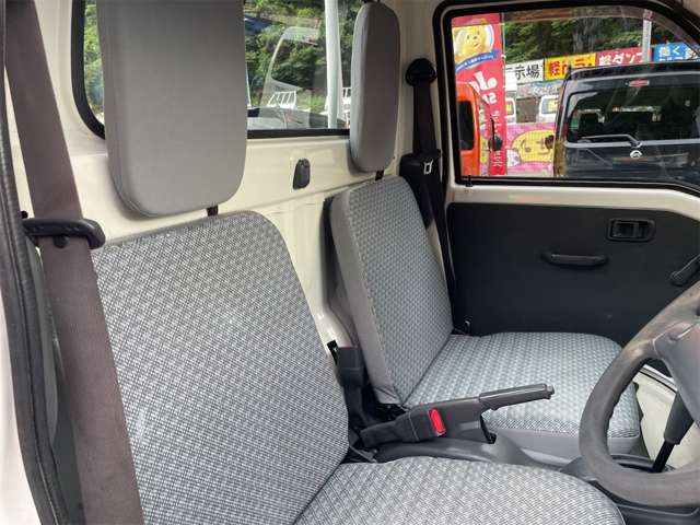 ダイハツ ハイゼットトラック ６６０ エアコン・パワステスペシャル ＶＳ ３方開 ４ＷＤ H26年 (九州・沖縄) 99