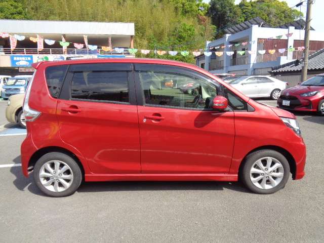 日産 デイズ ６６０ ハイウェイスターＸ H28年 (九州・沖縄) 99