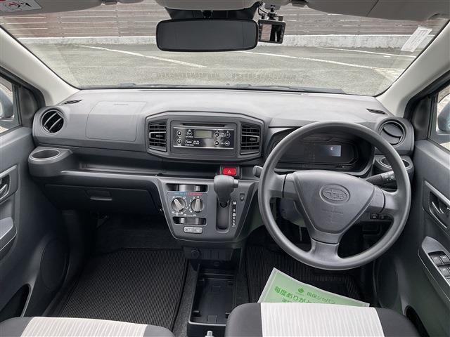スバル プレオ　プラス ６６０ Ｆ スマートアシスト ４ＷＤ R2年 (東海) 99