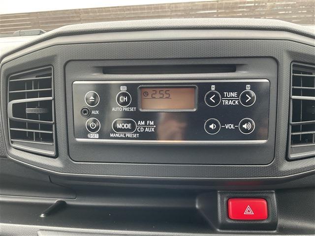 スバル プレオ　プラス ６６０ Ｆ スマートアシスト ４ＷＤ R2年 (東海) 99