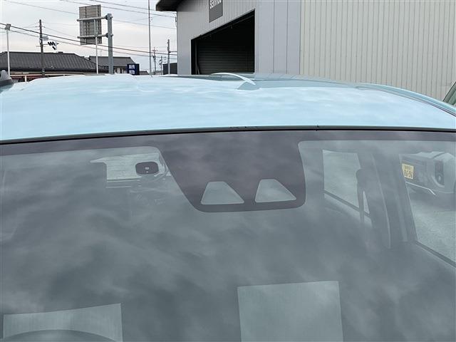 スバル プレオ　プラス ６６０ Ｆ スマートアシスト ４ＷＤ R2年 (東海) 99