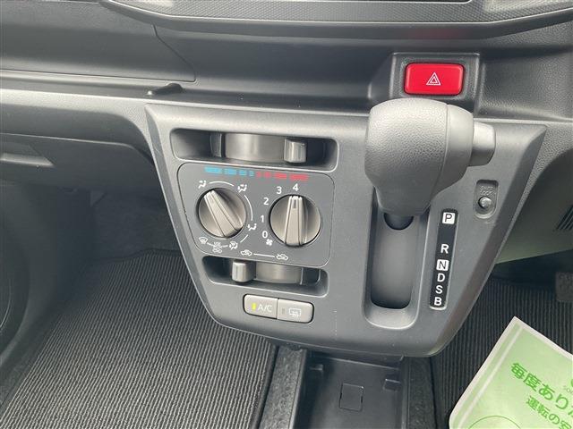 スバル プレオ　プラス ６６０ Ｆ スマートアシスト ４ＷＤ R2年 (東海) 99
