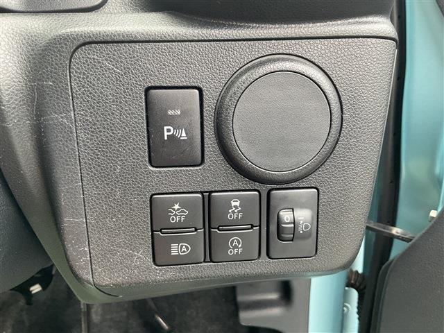スバル プレオ　プラス ６６０ Ｆ スマートアシスト ４ＷＤ R2年 (東海) 99