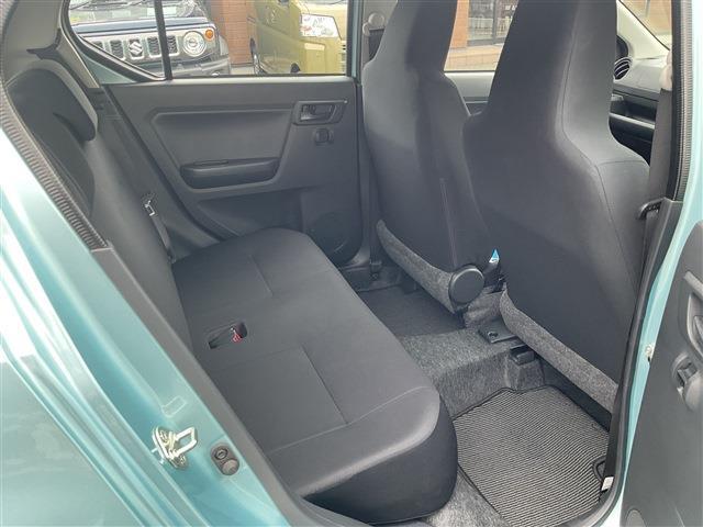 スバル プレオ　プラス ６６０ Ｆ スマートアシスト ４ＷＤ R2年 (東海) 99