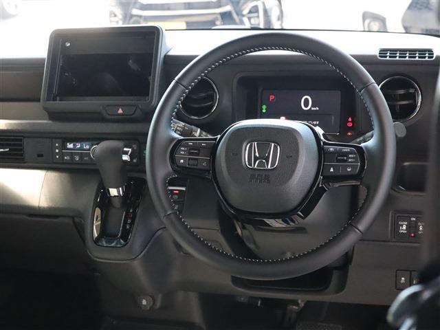 ホンダ Ｎ　ＢＯＸ カスタム ６６０ コーディネートスタイル モノトーン R7年 (東海) 99