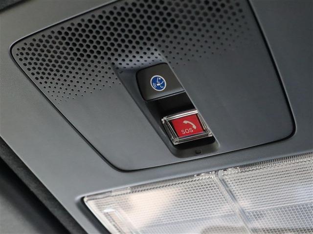 ホンダ Ｎ　ＢＯＸ カスタム ６６０ コーディネートスタイル モノトーン R7年 (東海) 99