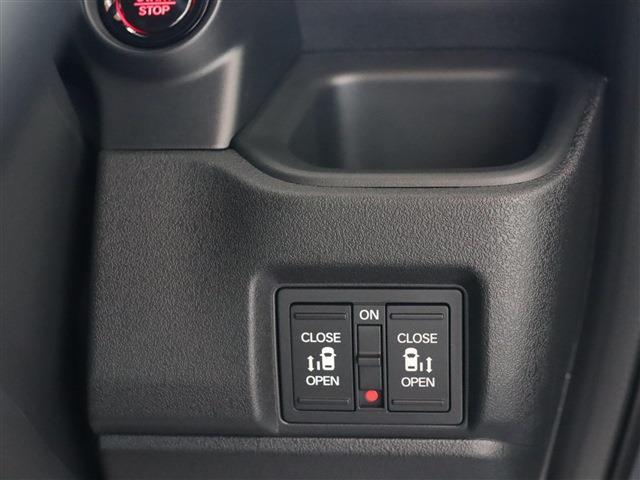 ホンダ Ｎ　ＢＯＸ カスタム ６６０ コーディネートスタイル モノトーン R7年 (東海) 99