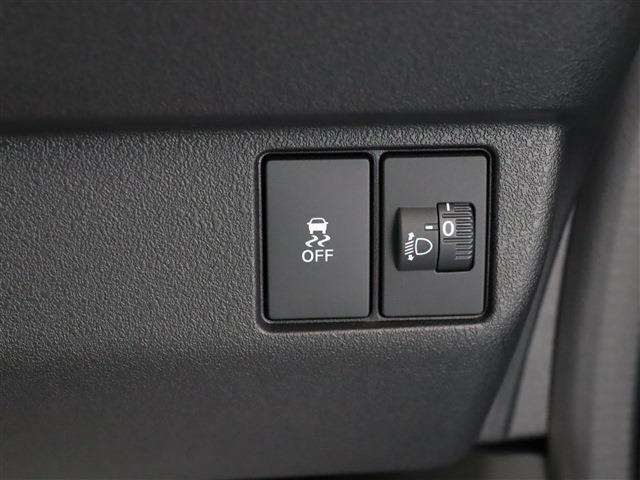 ホンダ Ｎ　ＢＯＸ カスタム ６６０ コーディネートスタイル モノトーン R7年 (東海) 99
