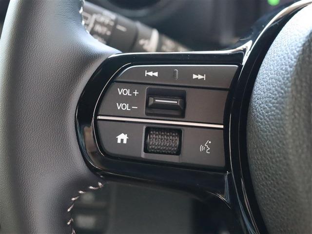 ホンダ Ｎ　ＢＯＸ カスタム ６６０ コーディネートスタイル モノトーン R7年 (東海) 99