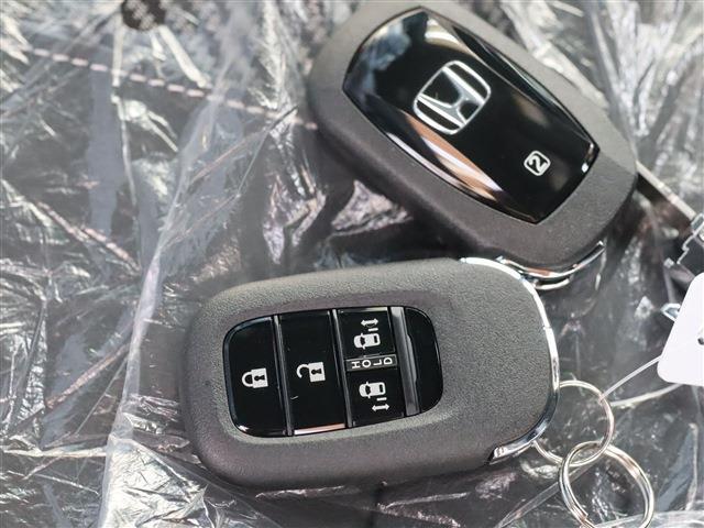 ホンダ Ｎ　ＢＯＸ カスタム ６６０ コーディネートスタイル モノトーン R7年 (東海) 99