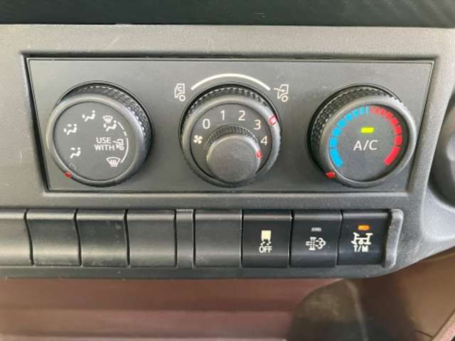 日野自動車 レンジャー Ｌゲートダンプ H29年 (東海) 99