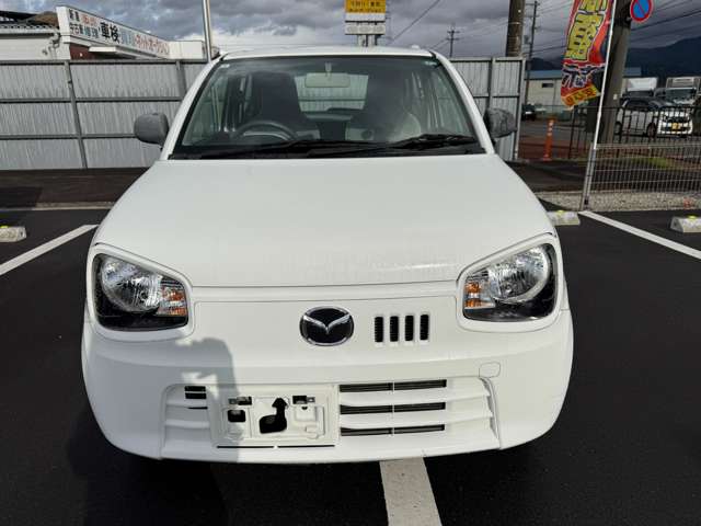 マツダ キャロル ６６０ ＧＬ ４ＷＤ H28年 (近畿) 99