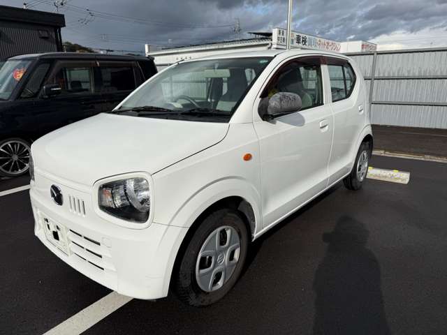 マツダ キャロル ６６０ ＧＬ ４ＷＤ H28年 (近畿) 99