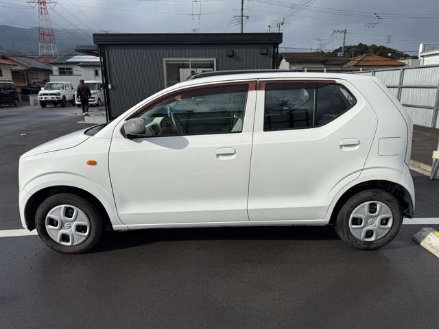 マツダ キャロル ６６０ ＧＬ ４ＷＤ H28年 (近畿) 99