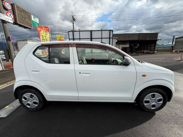 マツダ キャロル ６６０ ＧＬ ４ＷＤ H28年 (近畿) 99