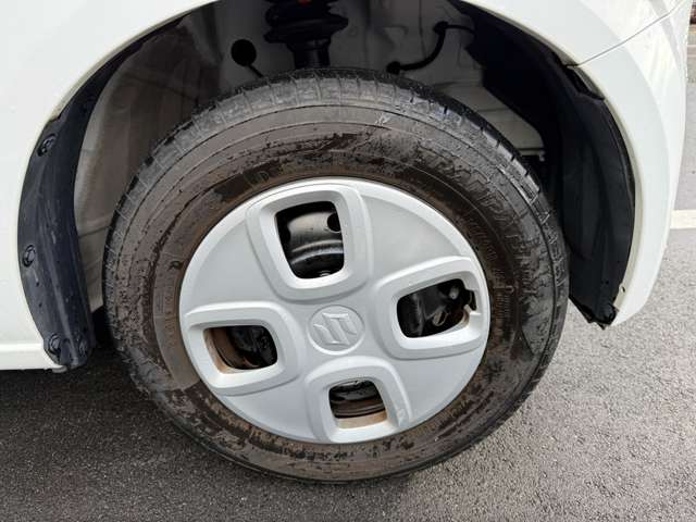 マツダ キャロル ６６０ ＧＬ ４ＷＤ H28年 (近畿) 99