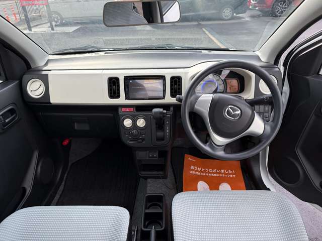 マツダ キャロル ６６０ ＧＬ ４ＷＤ H28年 (近畿) 99