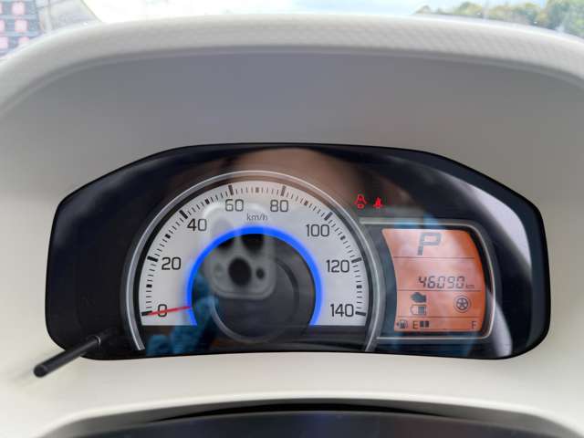 マツダ キャロル ６６０ ＧＬ ４ＷＤ H28年 (近畿) 99