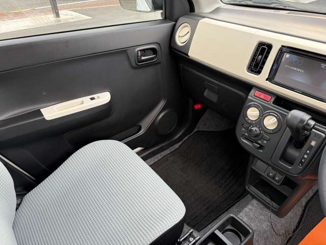 マツダ キャロル ６６０ ＧＬ ４ＷＤ H28年 (近畿) 99