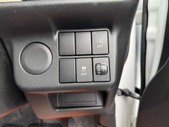 マツダ キャロル ６６０ ＧＬ ４ＷＤ H28年 (近畿) 99