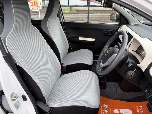 マツダ キャロル ６６０ ＧＬ ４ＷＤ H28年 (近畿) 99