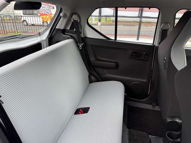マツダ キャロル ６６０ ＧＬ ４ＷＤ H28年 (近畿) 99