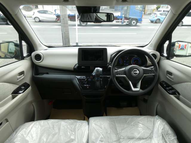 日産 デイズ ６６０ Ｘ R8年 (関東) 99