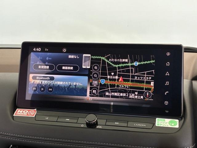 日産 エクストレイル １．５ Ｘ Ｅ－４ＯＲＣＥ ４ＷＤ R5年 (中国) 99