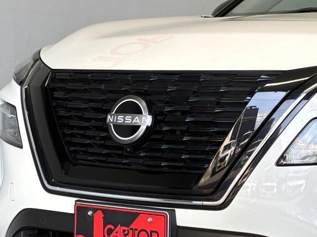 日産 エクストレイル １．５ Ｘ Ｅ－４ＯＲＣＥ ４ＷＤ R5年 (中国) 99