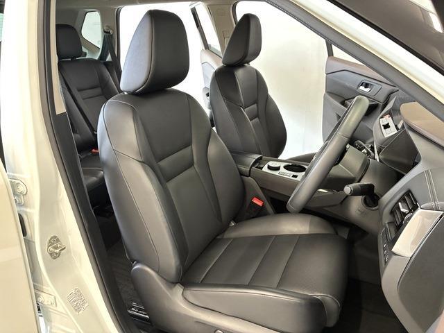 日産 エクストレイル １．５ Ｘ Ｅ－４ＯＲＣＥ ４ＷＤ R5年 (中国) 99