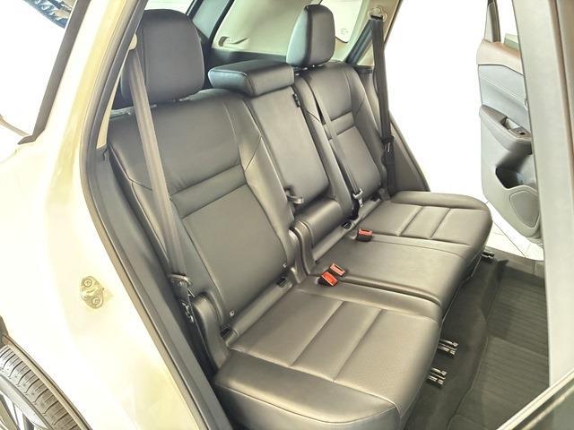 日産 エクストレイル １．５ Ｘ Ｅ－４ＯＲＣＥ ４ＷＤ R5年 (中国) 99