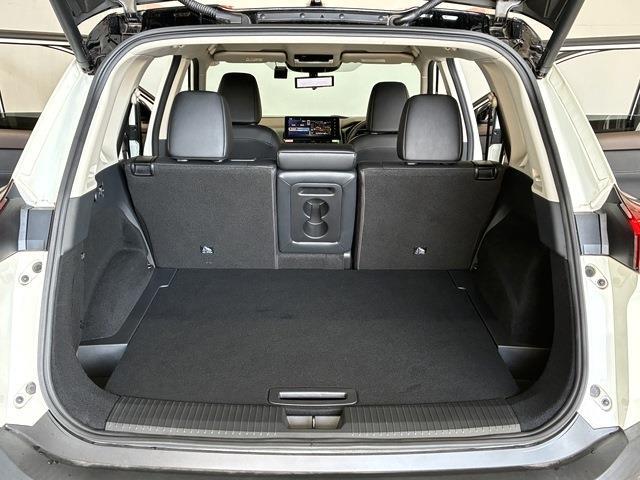 日産 エクストレイル １．５ Ｘ Ｅ－４ＯＲＣＥ ４ＷＤ R5年 (中国) 99