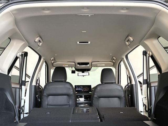 日産 エクストレイル １．５ Ｘ Ｅ－４ＯＲＣＥ ４ＷＤ R5年 (中国) 99
