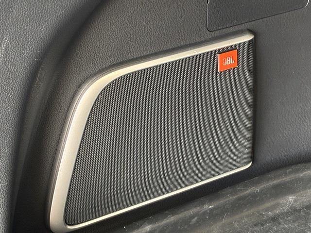 トヨタ ハリアー ２．０ Ｚ レザーパッケージ R2年 (中国) 99